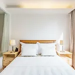 The Nest Ploenchit By Favstay