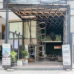 The Nest Ploenchit By Favstay